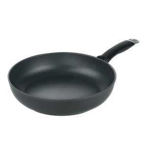 تابه 28 سانت Gourmet