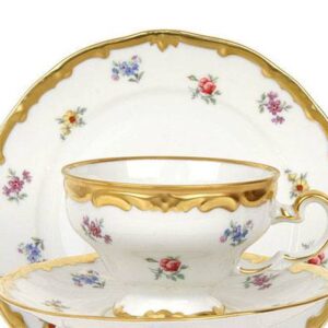 سرویس غذا خوری وایمار  گل ریز