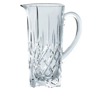 پارچ 1 لیتری نابلس