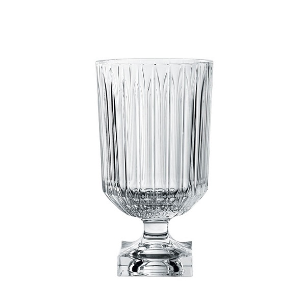 گلدان پایه دار Minerva