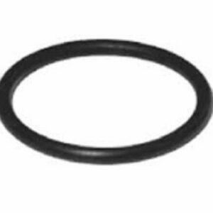 واشر آب بندی سوپاپ SUPREME 18/7mm