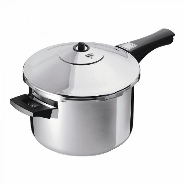 زودپز INOX 7L 22CM