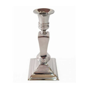 شمعدان ساده 22 سانت