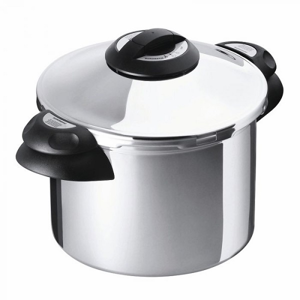 زودپز TOP 8L 22cm