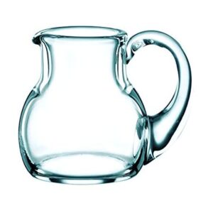 پارچ 250 میلی لیتر ویوندی