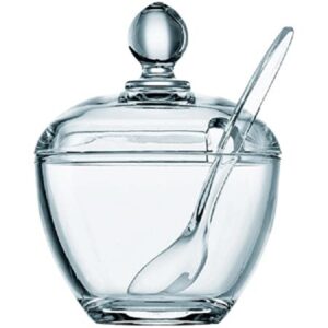 جای عسل ومربا بیسترو